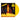 DOKKEN - Under Lock And Key (Reissue) - LP - Yellow Vinyl