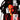 DON LETTS - Outta Sync