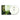 DOVES - So, Here We Are: Best Of Doves - CD