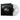 DREAM THEATER - Dream Theater (Reissue)