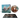 DUA LIPA - Radical Optimism - Lenticular CD
