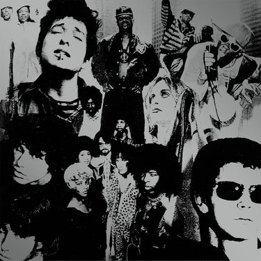 DURAN DURAN - Thank You (Reissue)