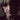THE DURUTTI COLUMN - Tempus Fugit (2024 Reissue) - CD