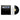 THE DURUTTI COLUMN - The Return Of The Durutti Column (45th Anniversary Edition) - LP - Deluxe Black Vinyl