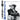 DWIGHT YOAKAM - The '90s Albums - 4CD Box Set