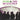 ECHO & THE BUNNYMEN - Best Of The BBC Sessions 1979 - 1997 - LP - Vinyl