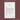 Bucket - Muck / Mosaic