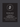 Slate - The Grandfather Clock