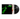 Black Vinyl LP