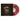 EL MICHELS AFFAIR & BLACK THOUGHT - Glorious Game (Instrumentals) - LP - Blood Smoke Vinyl