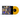 Indie Exclusive Canary Yellow Vinyl LP