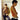 EVERYTHING BUT THE GIRL - Amplified Heart (25th Anniversary Edition)