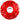 Blood Cloud Vinyl 12"