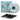 ECHO & THE BUNNYMEN - What Are You Going To Do With Your Life? (25th Anniversary Edition) - LP - Transparent Vinyl