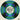 VARIOUS - Eddie Piller & Dean Rudland present… Acid Jazz (Not Jazz): We've Got A Funky Beat - LP - Vinyl