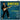 EDDIE QUINTEROS - Quinteros Au-Go-Go! - LP - Vinyl