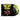 EL MICHELS AFFAIR - Enter the 37th Chamber (15th Anniversary Edition) - LP - Yellow & Black Vinyl