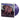ELEPHANT’S MEMORY - Elephant’s Memory (Reissue) - LP - Gatefold 180g Purple Vinyl