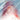 EMIKA - HAZE