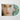 EMMA LOUISE & FLUME - Dumb - LP - Splatter Vinyl