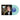 ENGELBERT HUMPERDINCK - A Man Without Love (Reissue) - LP - Turquoise Vinyl