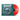 ENTOMBED - Entombed (Reissue) - LP - Red Vinyl