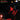 EPIC SOUNDTRACKS - Theres A Light
