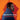 ERIC DOLPHY QUINTET - Outward Bound (Reissue w/ 2 Bonus tracks) - LP - 180g Blue Vinyl