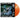 THE ETHIOPIANS - Slave Call (2024 Reissue) - LP - 180g Orange Vinyl