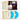 EVERLAST - Eat at Whitey's (25th Anniversary Deluxe Edition) - 2LP - Gatefold Blue Vinyl