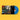 FELA KUTI - Kalakuta Show - LP - Opaque Blue Vinyl