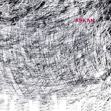 Arkan - Mad Race