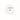 FKA TWIGS - EP1 - 12'' - Vinyl