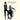 FLEETWOOD MAC - Rumours - CD