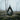 Kiasmos - II Reworked