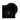 Black Vinyl LP - 20th Anniversary Edition