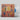 Limited Transparent Clear Vinyl LP