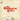 Limited Edition Half & Half Milky Clear & Blood Red Vinyl LP