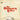 Limited Edition Half & Half Milky Clear & Blood Red Vinyl LP
