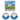 2CD