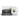 Indie Exclusive Opaque Natural Vinyl LP