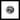 FABIANA PALLADINO / JAI PAUL - I Care - 7'' - Vinyl