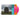 FAITHLESS - Champion Sound (RSD Indies Exclusive) - 2LP - 'Hot Pink' Colour Vinyl