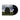 FAITHLESS - Champion Sound - CD