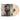 FALLUJAH - The Flesh Prevails (10 Year Anniversary Edition) - LP - Marbled Bone Colour Vinyl