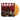 FANNY - Live On Beat-Club '71-'72 - LP - Peach Vinyl