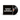 Black Vinyl 2LP