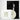 FAT WHITE FAMILY - Forgiveness Is Yours - CD