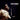 FATS DOMINO - Live On Air 1987