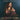 FEDERICA FRUSCELLA - Clonmacnoise - CD